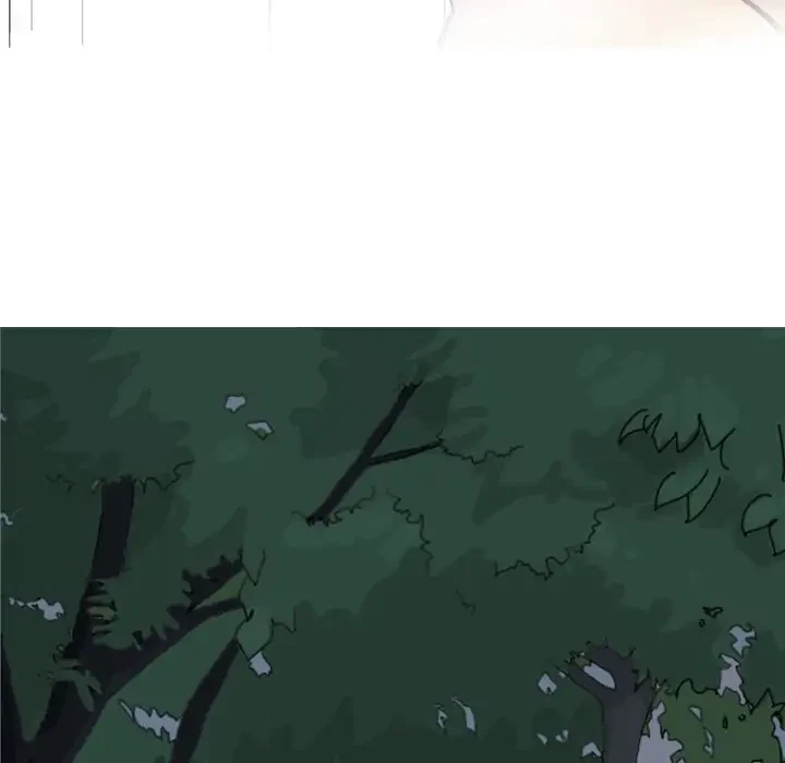Chapter 37, page 68