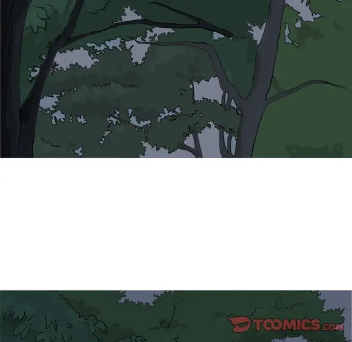 Chapter 37, page 69