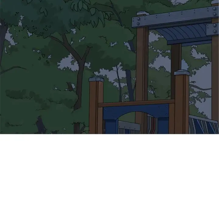 Chapter 37, page 70