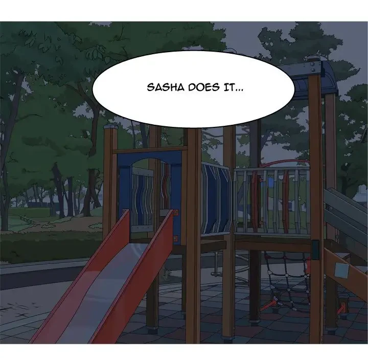 Chapter 37, page 71