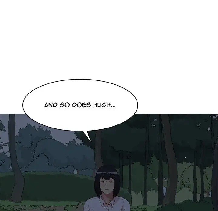 Chapter 37, page 72