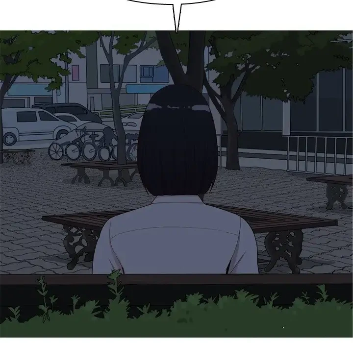 Chapter 37, page 74