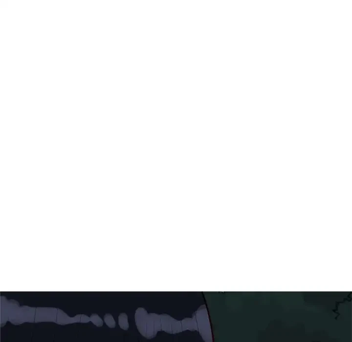 Chapter 37, page 75