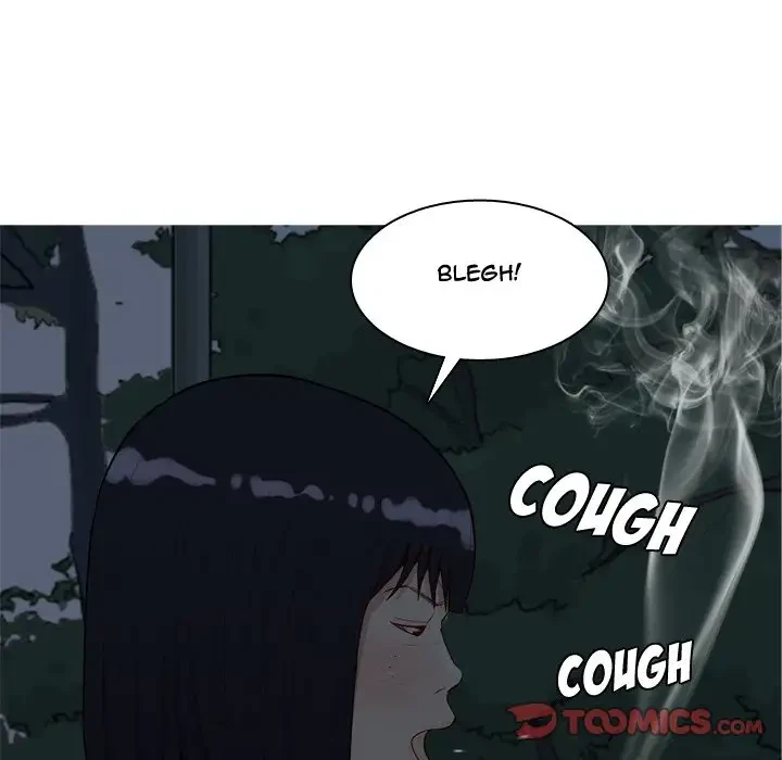 Chapter 37, page 81