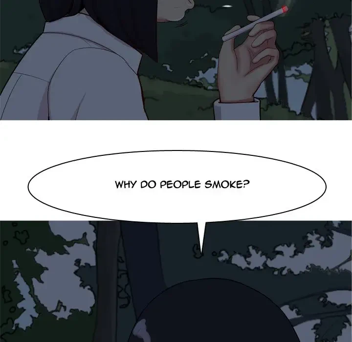 Chapter 37, page 82