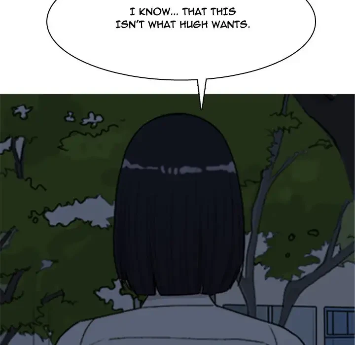 Chapter 37, page 84