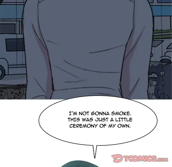 Chapter 37, page 85