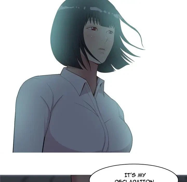 Chapter 37, page 86