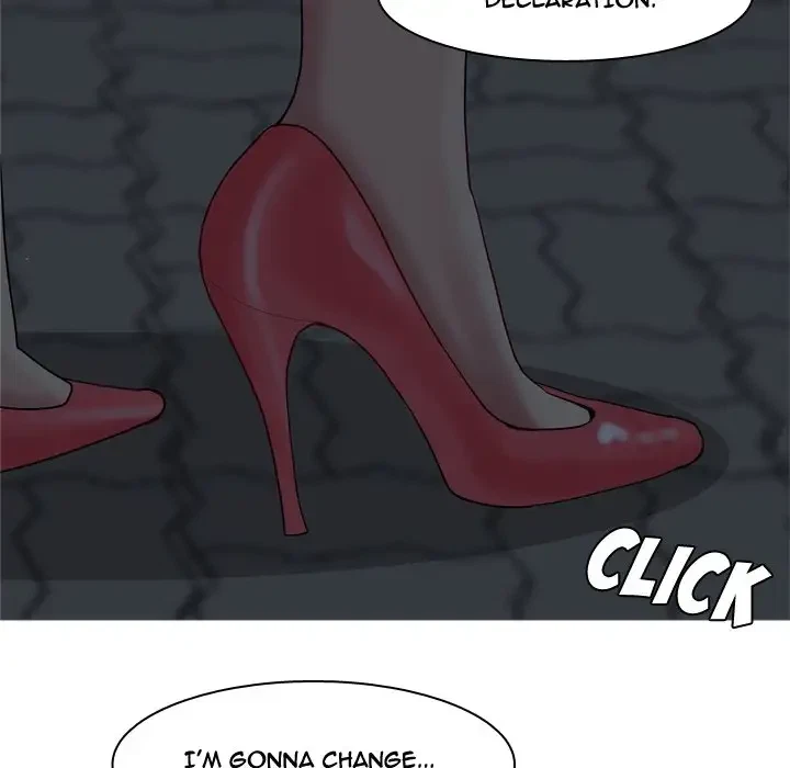 Chapter 37, page 87