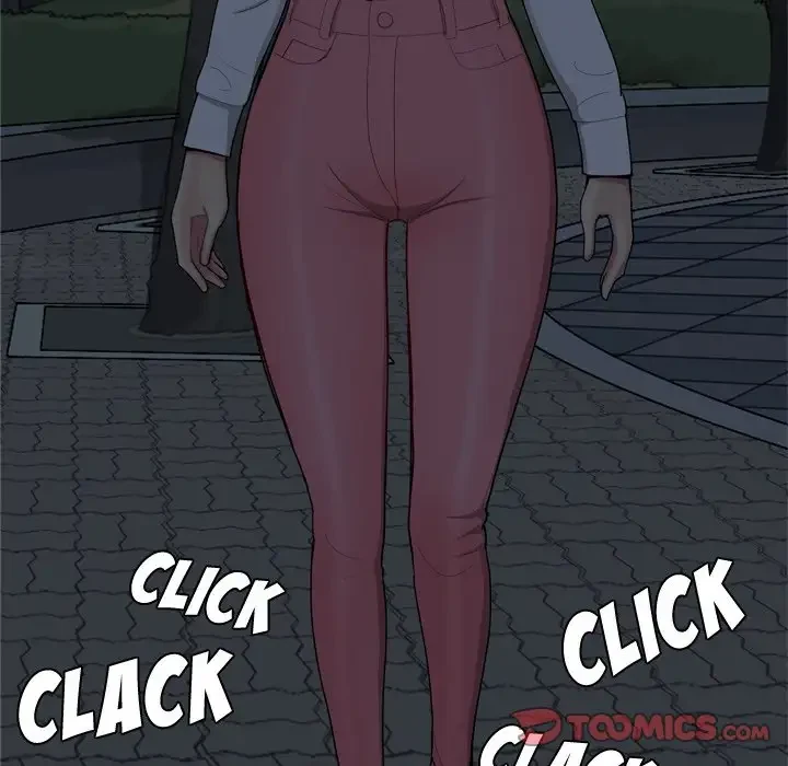 Chapter 37, page 89