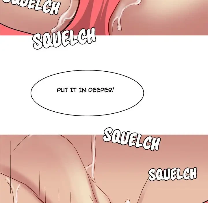 Chapter 37, page 9