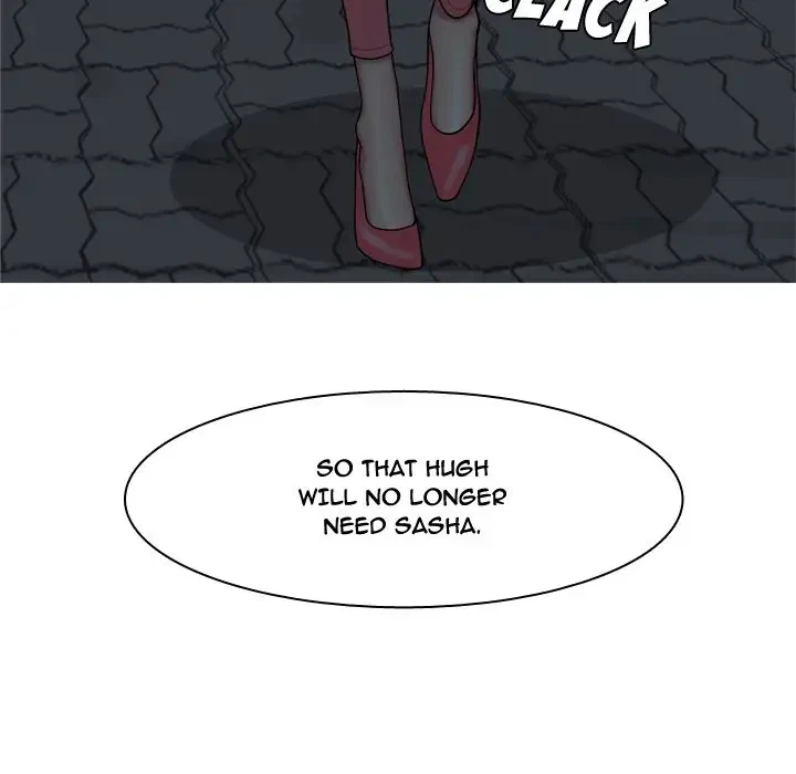 Chapter 37, page 90