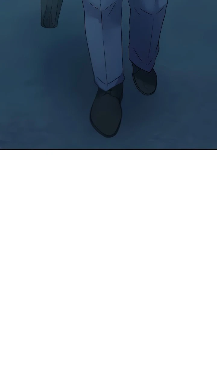 Chapter 78, page 10