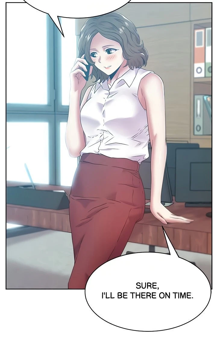 Chapter 78, page 12