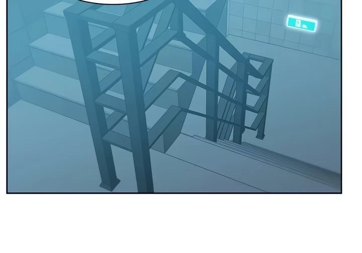 Chapter 78, page 18