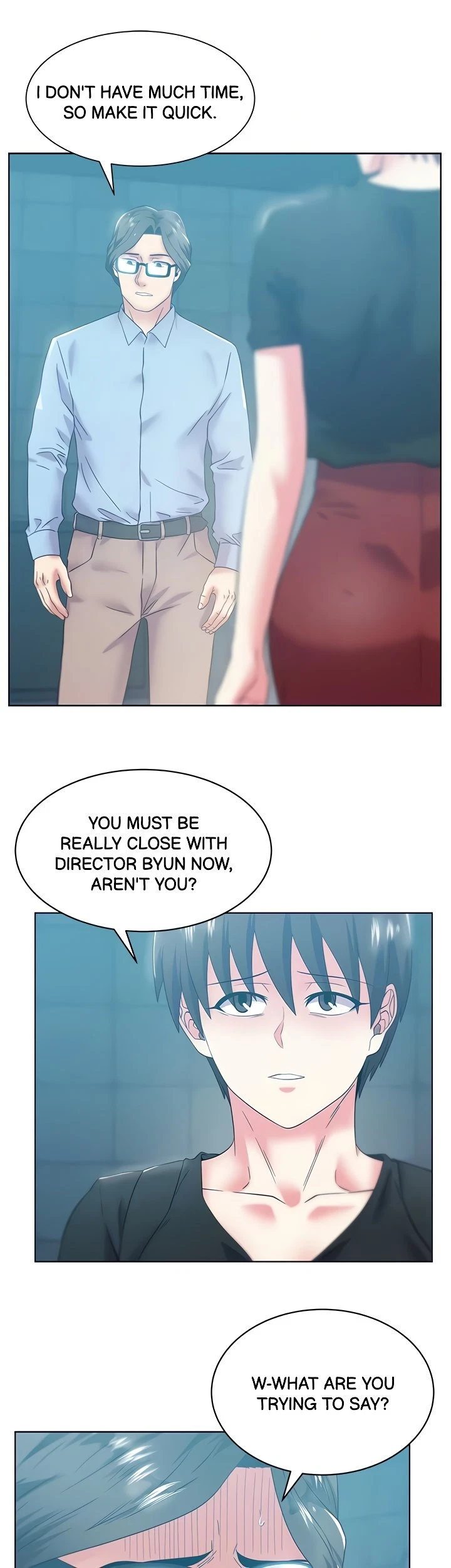 Chapter 78, page 19