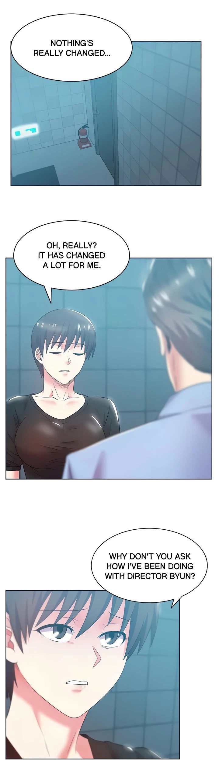 Chapter 78, page 21