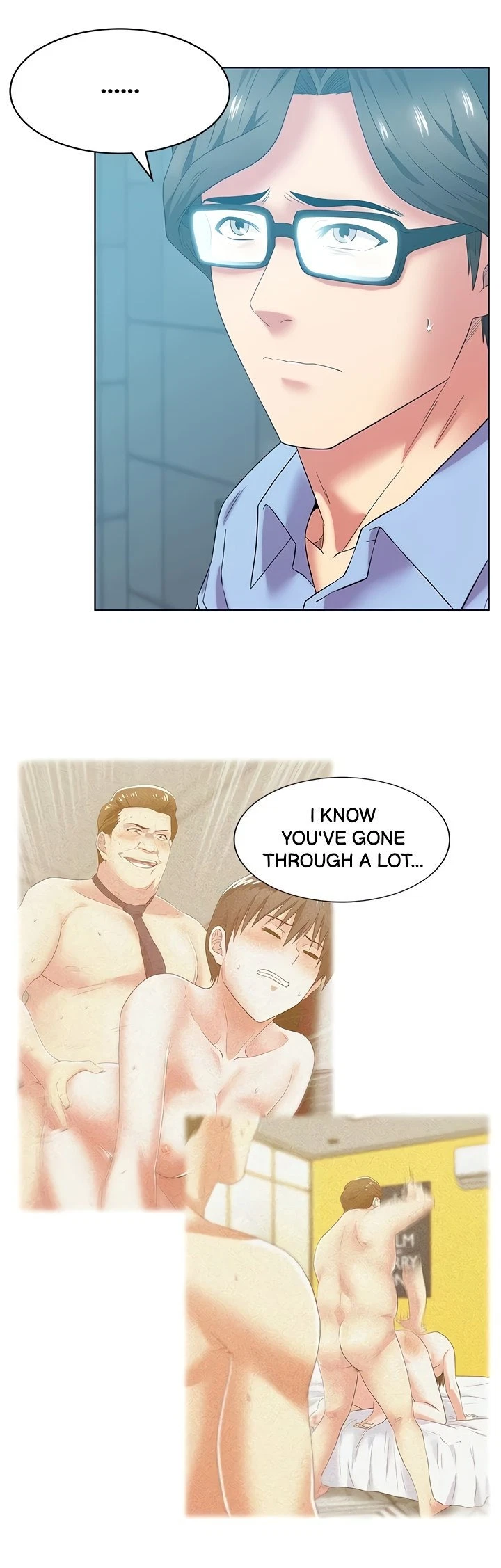 Chapter 78, page 23