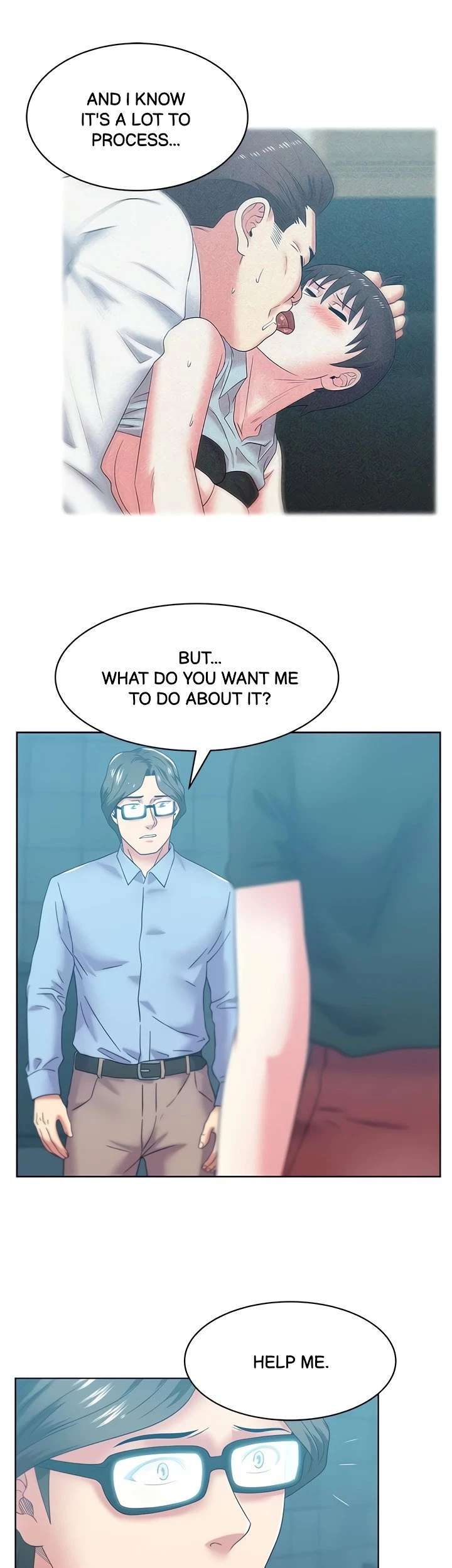 Chapter 78, page 24