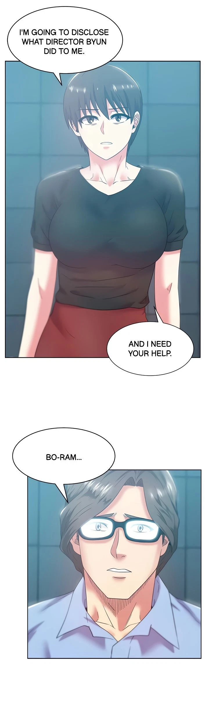 Chapter 78, page 26