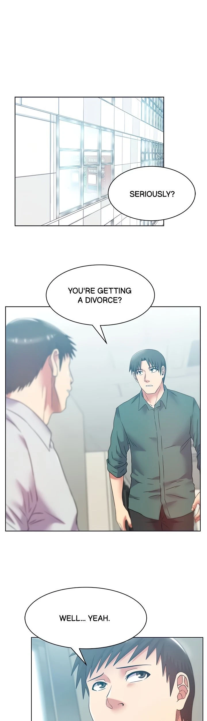 Chapter 78, page 28