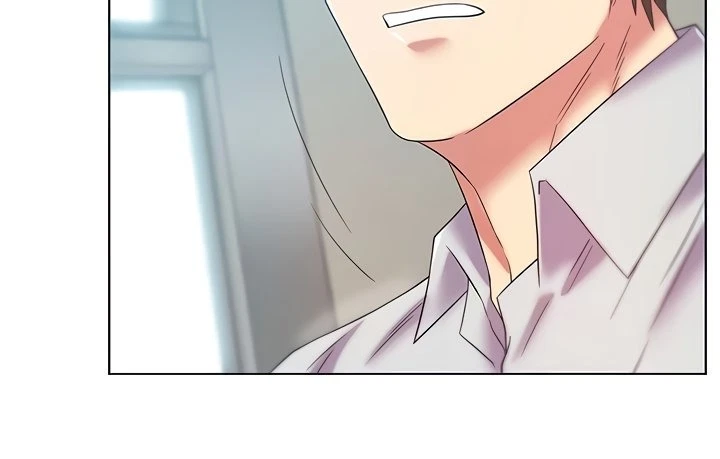 Chapter 78, page 29