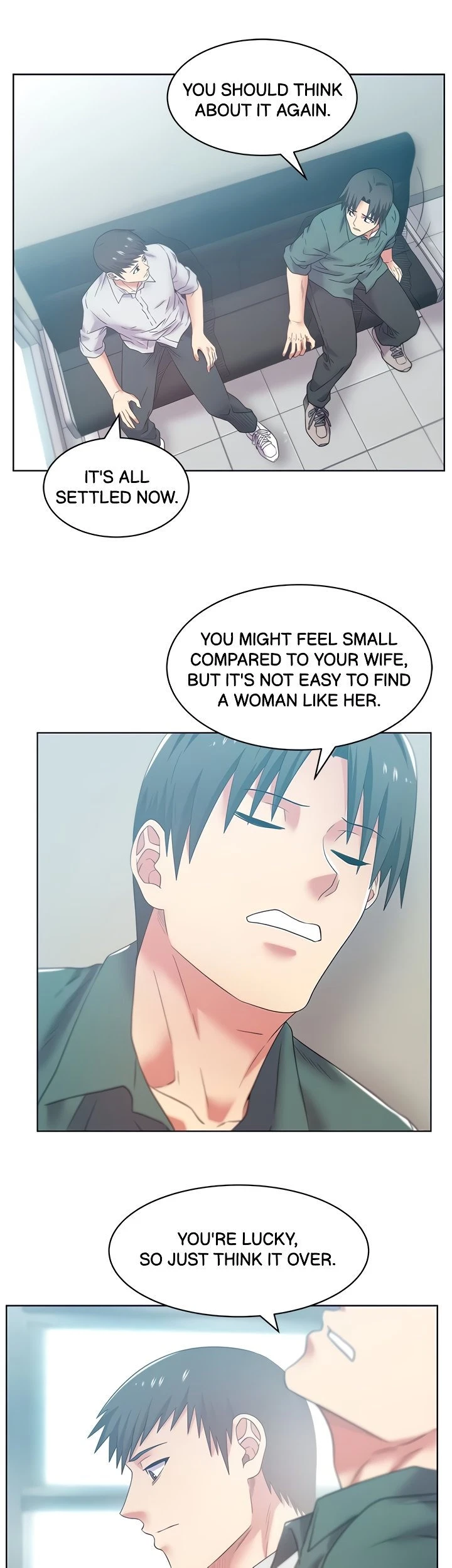 Chapter 78, page 30