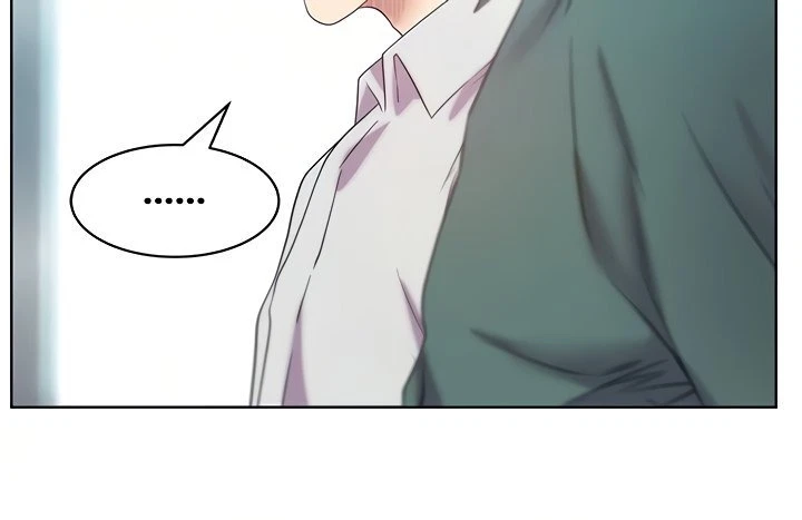 Chapter 78, page 31