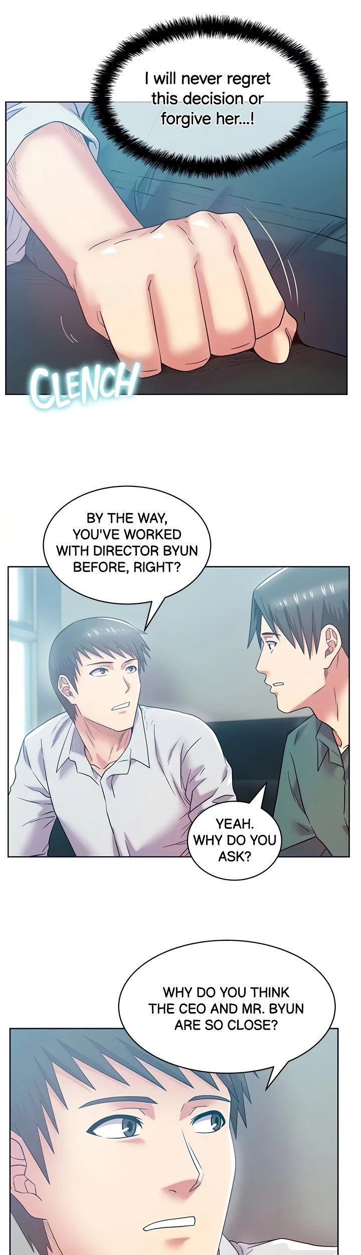 Chapter 78, page 33