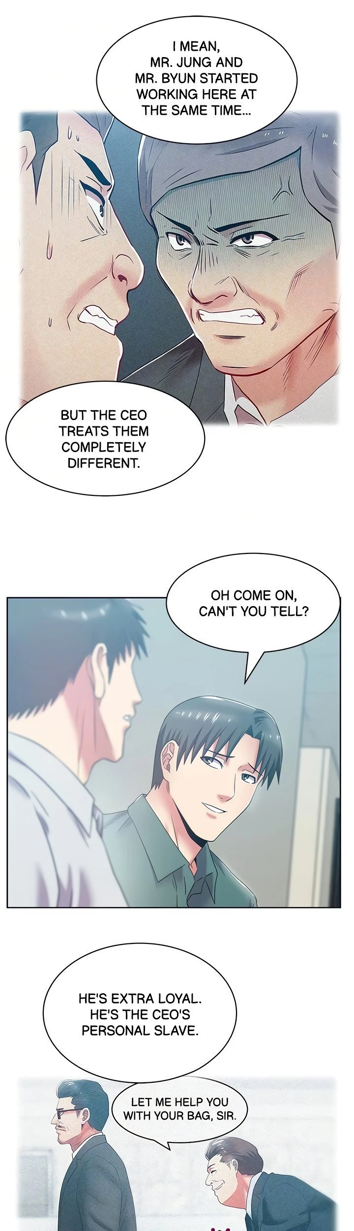 Chapter 78, page 35