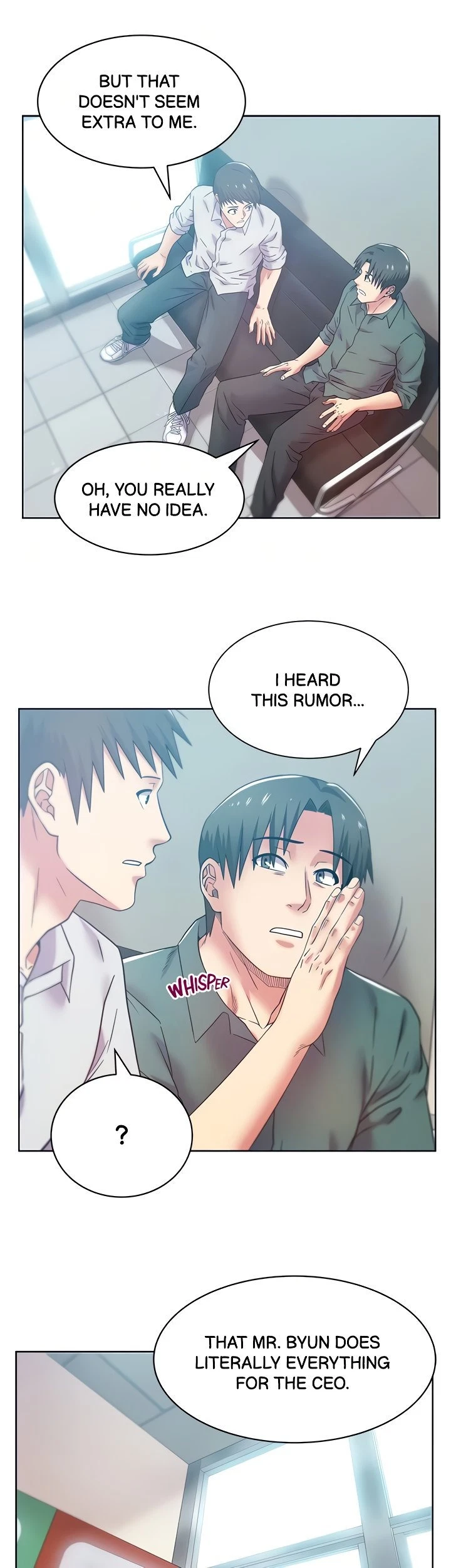 Chapter 78, page 37