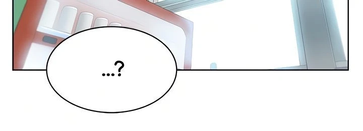 Chapter 78, page 38