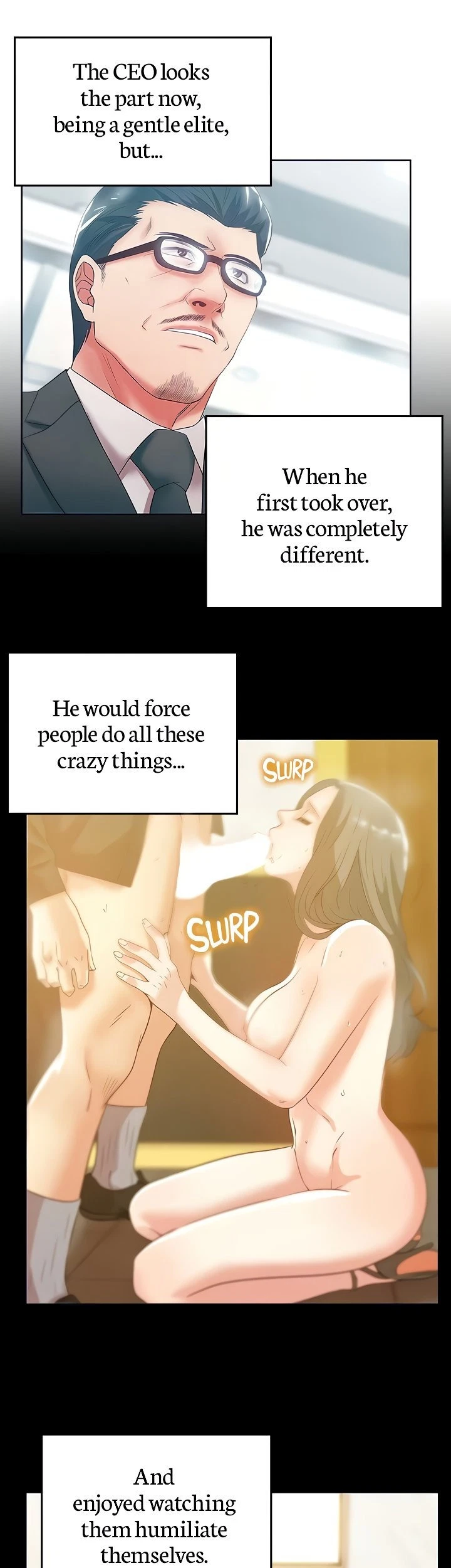 Chapter 78, page 39