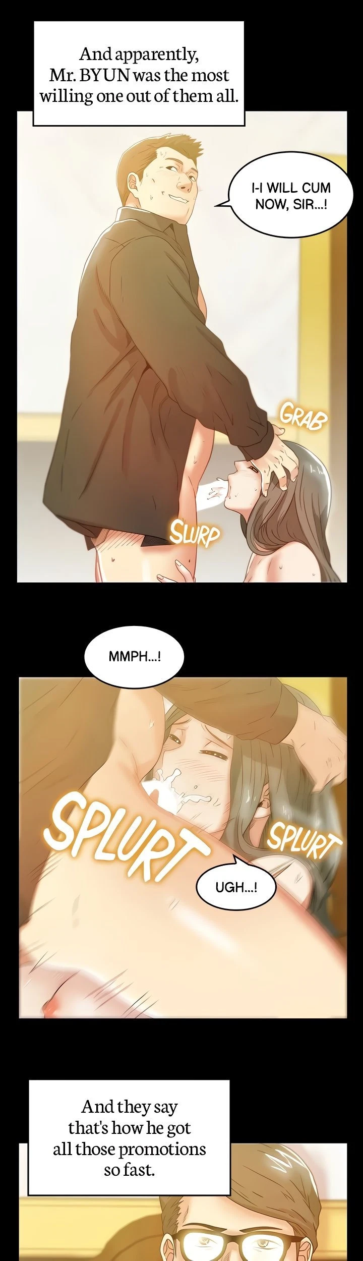 Chapter 78, page 41