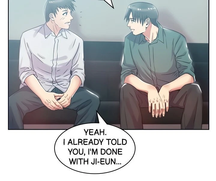 Chapter 78, page 44