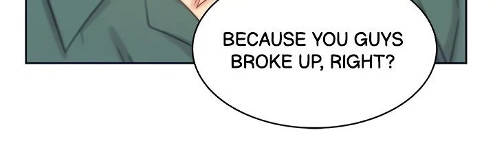 Chapter 78, page 48