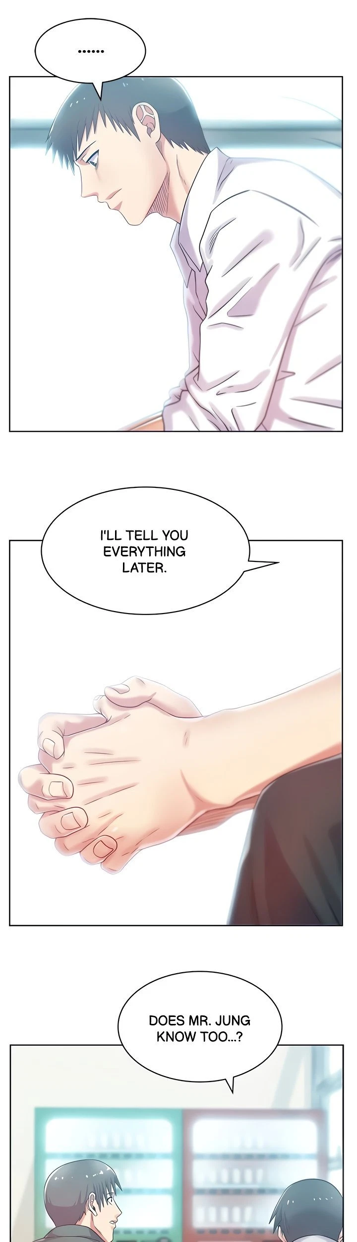 Chapter 78, page 49