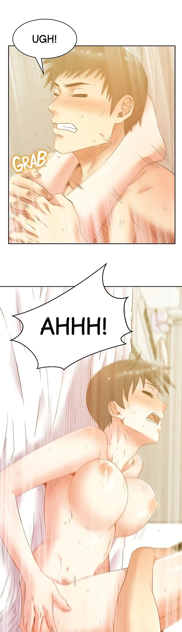 Chapter 78, page 5