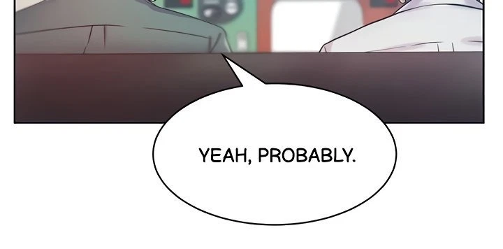 Chapter 78, page 50