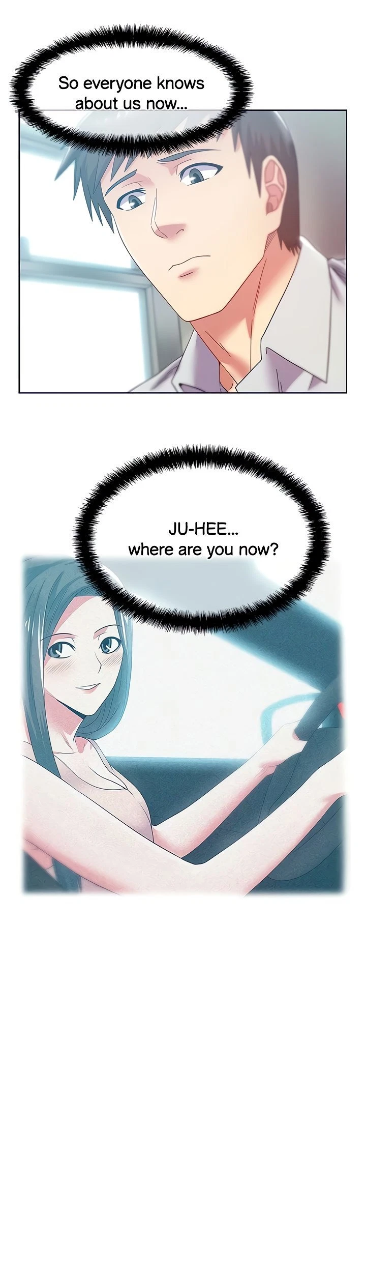 Chapter 78, page 51