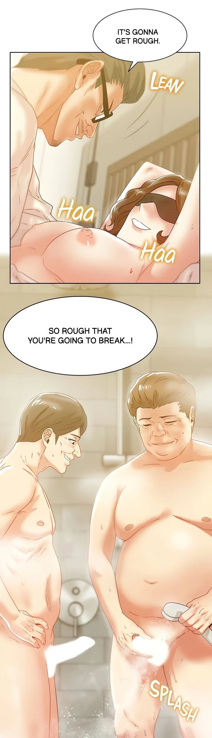 Chapter 78, page 55