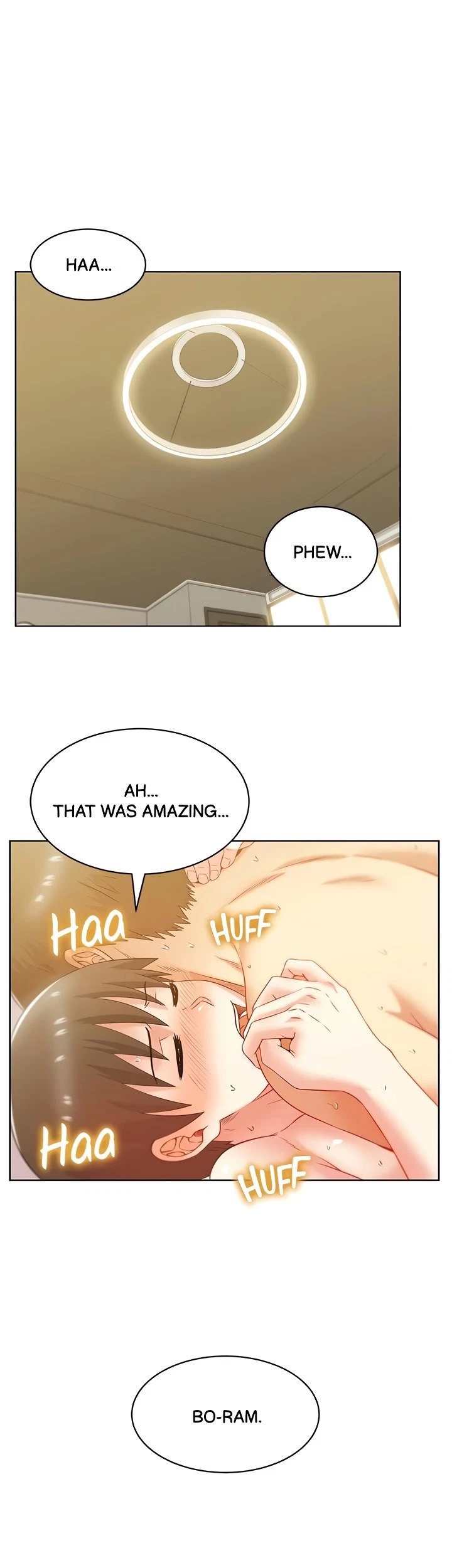 Chapter 78, page 7