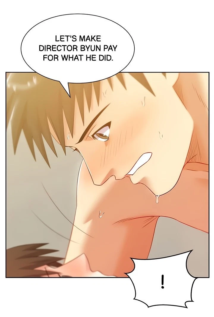 Chapter 78, page 8