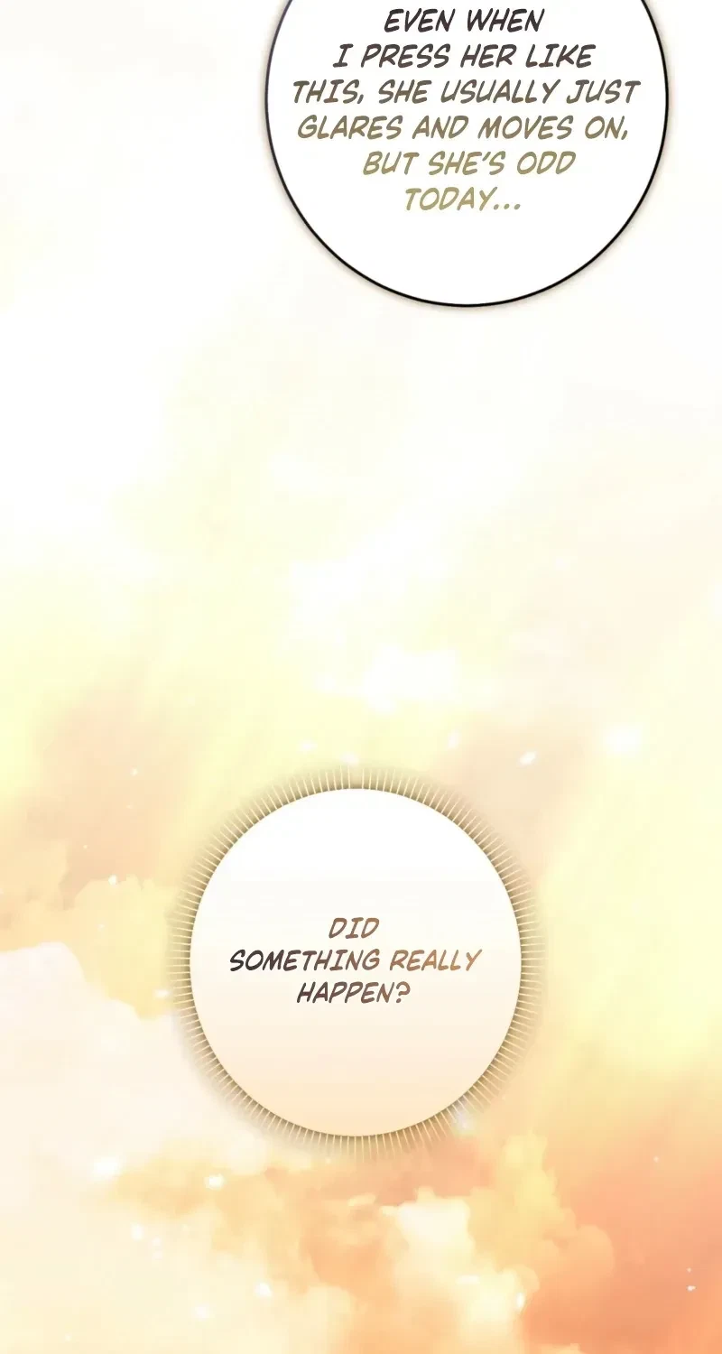 Chapter 2, page 14