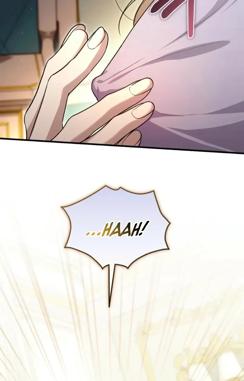 Chapter 2, page 20