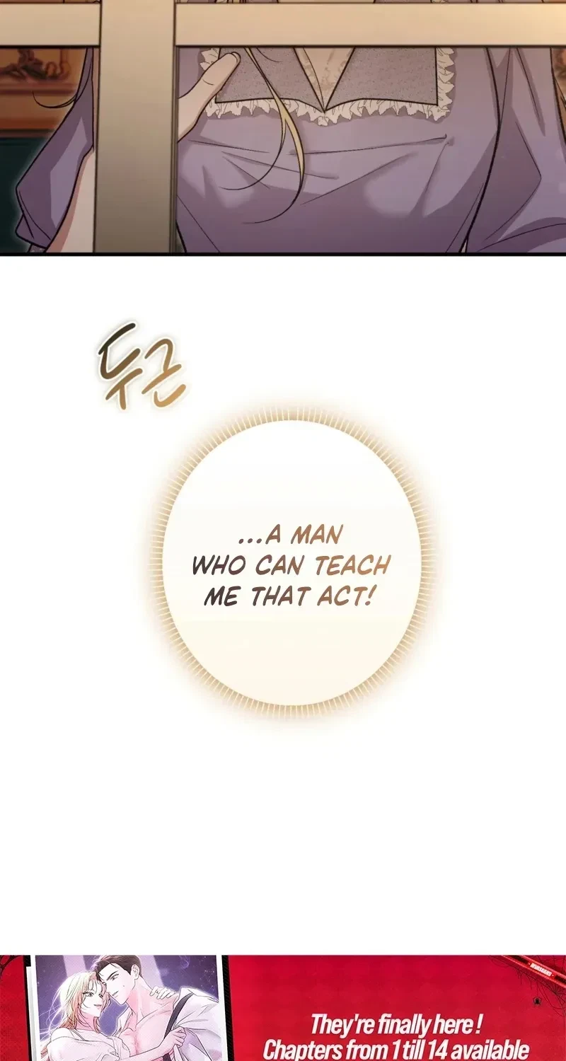 Chapter 2, page 29