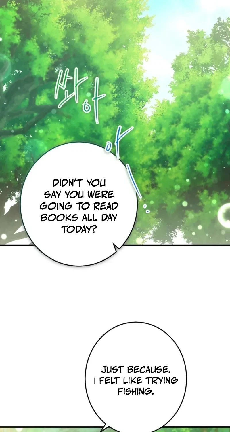 Chapter 2, page 32
