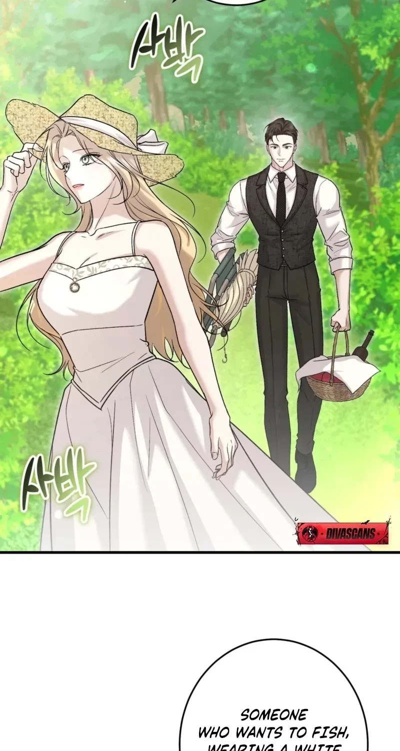 Chapter 2, page 33