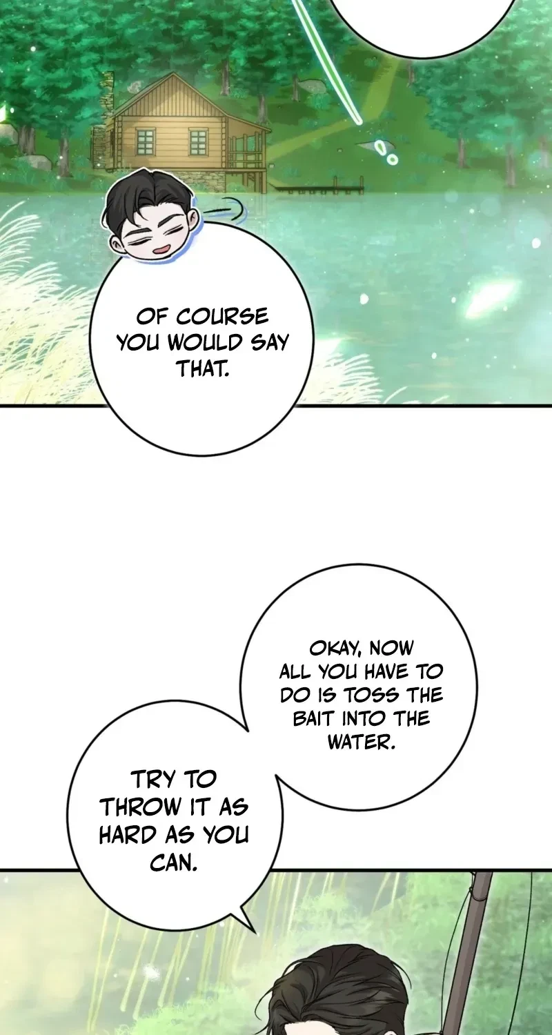 Chapter 2, page 37