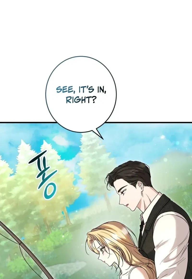 Chapter 2, page 41